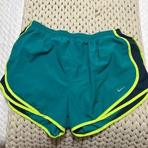 Nike Women's Tempo Running Shorts